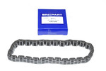 ERC7929 - Timing Chain for V8 3.5, 3.9 and 4.0 Petrol - Land Rover Defender, Discovery 1 & 2 and Range Rover Classic & P38 Image 2 Thumbnail
