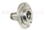 FTC3188 - Rear Stub Axle for Defender, Discovery 1 and Range Rover Classic Image 1 Thumbnail