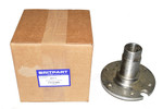 FTC3188 - Rear Stub Axle for Defender, Discovery 1 and Range Rover Classic Image 2 Thumbnail