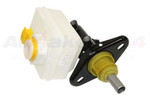 LR013017 - Defender Brake Master Cylinder from 1990-2016 (HA701010 Chassis Number Onwards) - For Vehicles WITH ABS Image 1 Thumbnail