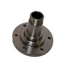 FTC1740 - Rear Stub Axle on Defender 110 from 1994 with Salisbury Image 1 Thumbnail