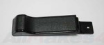 JRC1775PMA - Defender Push Button - For Locking Door - Fits Front and Rear Side Doors Image 2 Thumbnail