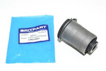 LR054831 Thumbnail