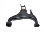 LR019978 - Rear Lower Suspension Arm Wishbone - Left Hand - for Range Rover Sport 2005-2013 Image 2 Thumbnail