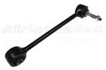 RGD500180 - Range Rover L322 Stabiliser Link Bar for Lower Wishbone - For Vogue 2002-2012 Image 1 Thumbnail