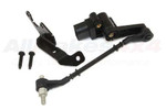 LR020626 - Ride Height Sensor for Range Rover L322 Vogue - Front Left Hand from 2004 up to 2009 Image 1 Thumbnail