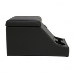 EXT015PREM - Premium Cubby Box by Exmoor Trim - Available in Selection of Trim Options Image 2 Thumbnail