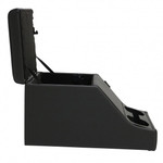 EXT015PREM - Premium Cubby Box by Exmoor Trim - Available in Selection of Trim Options Image 3 Thumbnail