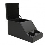 EXT015PREM - Premium Cubby Box by Exmoor Trim - Available in Selection of Trim Options Image 4 Thumbnail