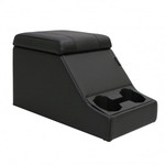 EXT015PREM - Premium Cubby Box by Exmoor Trim - Available in Selection of Trim Options Image 1 Thumbnail