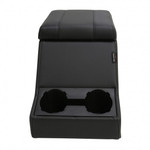 EXT015PREM - Premium Cubby Box by Exmoor Trim - Available in Selection of Trim Options Image 6 Thumbnail