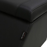 EXT015PREM - Premium Cubby Box by Exmoor Trim - Available in Selection of Trim Options Image 7 Thumbnail