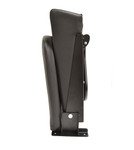 EXT050 - Inward Facing Tip Up Seats for Land Rover Defender - by Exmoor Trim - Available in Multiple Trim Options Image 15 Thumbnail