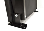 EXT050 - Inward Facing Tip Up Seats for Land Rover Defender - by Exmoor Trim - Available in Multiple Trim Options Image 13 Thumbnail