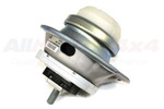 KKB500630 - Engine Mounting for Range Rover Sport 2006-2013 - Fits 4.2 Supercharged, 4.4 Petrol and 5.0 Supercharged Models Image 1 Thumbnail