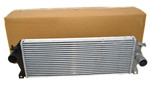 PCM100220 - Discovery 2 Intercooler for TD5 Engines - Fits from 1998-2004 Image 2 Thumbnail