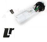 WFX000260 - Defender 110 Fuel Pump for TD5 Engines - Fits from 1998-2006 - Genuine Land Rover Option Available Image 1 Thumbnail