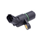 NSC100790 - Crank Sensor for Land Rover Defender and Discovery TD5 Image 1 Thumbnail