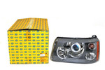 XBC502270LZN Thumbnail