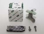 1316113 - Cam Shaft Timing Chain for TDV6 - Fits 2.7 and 3.0 TDV6 for Discovery 3, 4 & 5, Range Rover Sport and Range Rover L405 - Genuine Land Rover Option Available Image 1 Thumbnail
