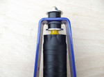 GL2001 - Explorer Old Man Emu Front +2 inch Pin/Pin Shock – Single, GL2001 Image 4 Thumbnail
