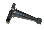 LR012640 - Oil Level Sensor for Land Rover and Range Rover Vehicles Image 2 Thumbnail