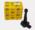 LR012640 - Oil Level Sensor for Land Rover and Range Rover Vehicles Image 1 Thumbnail