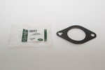 LR032289 - Exhaust Pipe Gasket - Range Rover / Range Rover Sport 4.4 V8 Diesel - Genuine Land Rover option available Image 2 Thumbnail