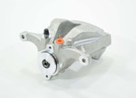 LR036567 - Rear Right Hand Brake Caliper for Range Rover L405 and Range Rover Sport L494 - Fits Certain Models - Please Check With Sales Staff If Unsure on Fitment Image 1 Thumbnail