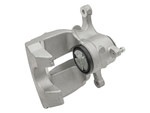 LR036567 - Rear Right Hand Brake Caliper for Range Rover L405 and Range Rover Sport L494 - Fits Certain Models - Please Check With Sales Staff If Unsure on Fitment Image 2 Thumbnail