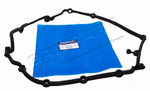 LR041869 - Rocker Cover Gasket - Left Hand - For 3.0 Petrol Image 2 Thumbnail