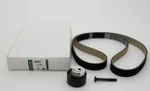 LR078913 - Timing Belt Kit for 3.0 TDV6 (Gen2 Twin Turbo) - Discovery 4 & 5, Range Rover L405, Range Rover Sport L494 and Velar Image 1 Thumbnail