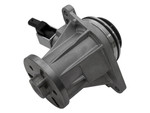 LR089625 - Water Pump for Gen2 3.0 TDV6 Engine - Discovery 4 & 5, Range Rover L405, Velar and Sport L494 Image 2 Thumbnail