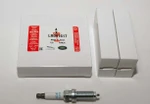 LR178881 - Spark Plug for Land Rover and Range Rover 2.0 Petrol AJ200 Ingenium Engines - Priced Individually Image 1 Thumbnail