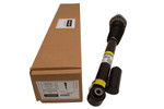 LR098792 - Rear Left Hand Shock Absorber for Range Rover L405 - Check Applications With Sales Team - Genuine Land Rover option available Image 1 Thumbnail