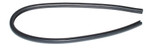 306287 - Glazing Filler Strip Rubber Seal - 5mm Glass - For Series & Defender Rear Quarter Windows up to 1986 Image 3 Thumbnail