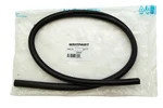306287 - Glazing Filler Strip Rubber Seal - 5mm Glass - For Series & Defender Rear Quarter Windows up to 1986 Image 1 Thumbnail