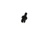 79086L - Plastic Rivet for Multiple Uses on Land Rover Defender, Discovery 1, Freelander 1 and Range Rover P38 (Priced Individually) Image 2 Thumbnail