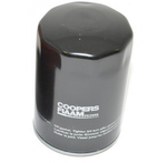 AEU2218L - Engine Oil Filter for Range Rover Classic - VM 2.4 Diesel Image 2 Thumbnail