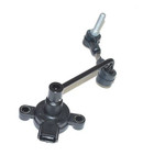ANR4686 - Front Air Suspension Height Sensor for Range Rover P38 - From 99 Onwards Image 1 Thumbnail