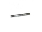 ERR4687 - Rocker Shaft Stud through Clamp on 300TDI - Fits Defender, Discovery 1 and Range Rover Classic Image 2 Thumbnail