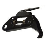 FPD000023 - Bonnet Safety Catch Handle - Fits Range Rover L322 2002-2012 and Discovery 3 & 4 Image 2 Thumbnail