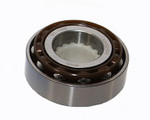 FRC2470 - Defender Layshaft Gearbox Bearing - for V8 LT85 Rear Image 2 Thumbnail