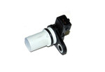 LR000442 - Camshaft Sensor for 4.0 V6 Petrol Discovery 3 & 4 Image 2 Thumbnail