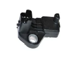 LR000681 - Crankshaft Position Sensor for Freelander 2 - 2.2 upto Chassis AH999999 Image 1 Thumbnail