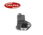 LR000681 - Crankshaft Position Sensor for Freelander 2 - 2.2 upto Chassis AH999999 Image 2 Thumbnail