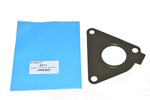 LR003623 Thumbnail