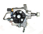 LR009587 - Defender 2.4 Puma Fuel Injection Pump - High Pressure Fuel Pump for 2.4 Duratorq Vehicles Image 2 Thumbnail