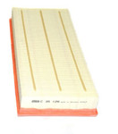 LR161843 - Air Filter for Range Rover and Land Rover - Fits 4.4 TDV8, 3.0 V6 Petrol, 4.4 TDV8, 2.0 Petrol Image 2 Thumbnail