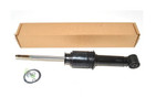 LR016423 - Rear Shock Absorber Range Rover Sport Less Stability Roll Less Ace Image 2 Thumbnail